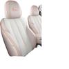 2025 BYD Yuan Plus Smart Driving Full Seat Covers
