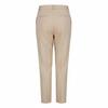 Armani Exchange Womens/Ladies Trousers