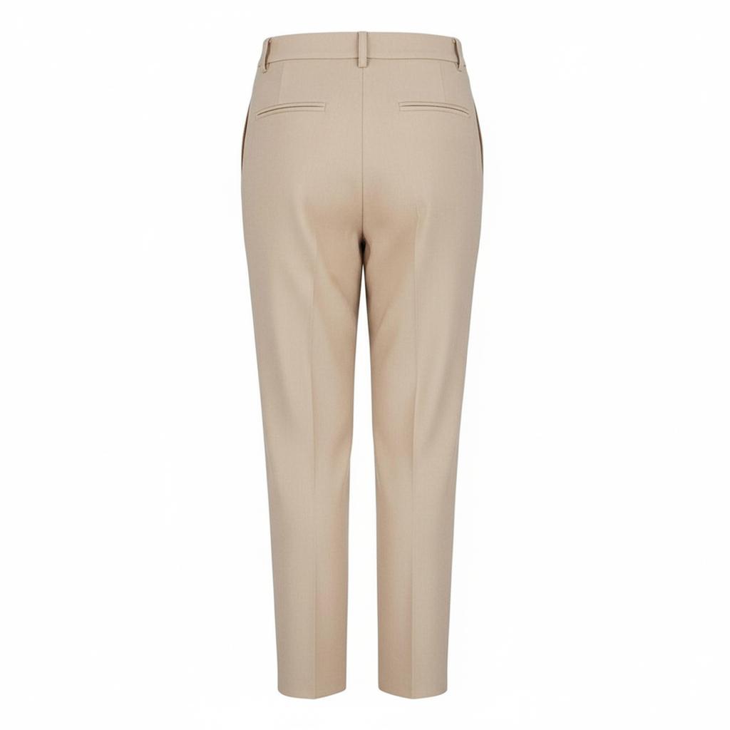 Armani Exchange Womens/Ladies Trousers