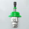Pick and Place Nozzle 500-508 Series High Compatibility Stable SMT Replacement Accessory for Automated Production