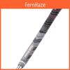 Premium Golf Pride Align Griffe Direkt ab Werk Gummi/Baumwollmaterial Mcc Plus4/mcc Rot/mcc Grün