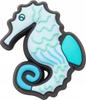 Crocs Jibbitz New |No Size| Sea Horse