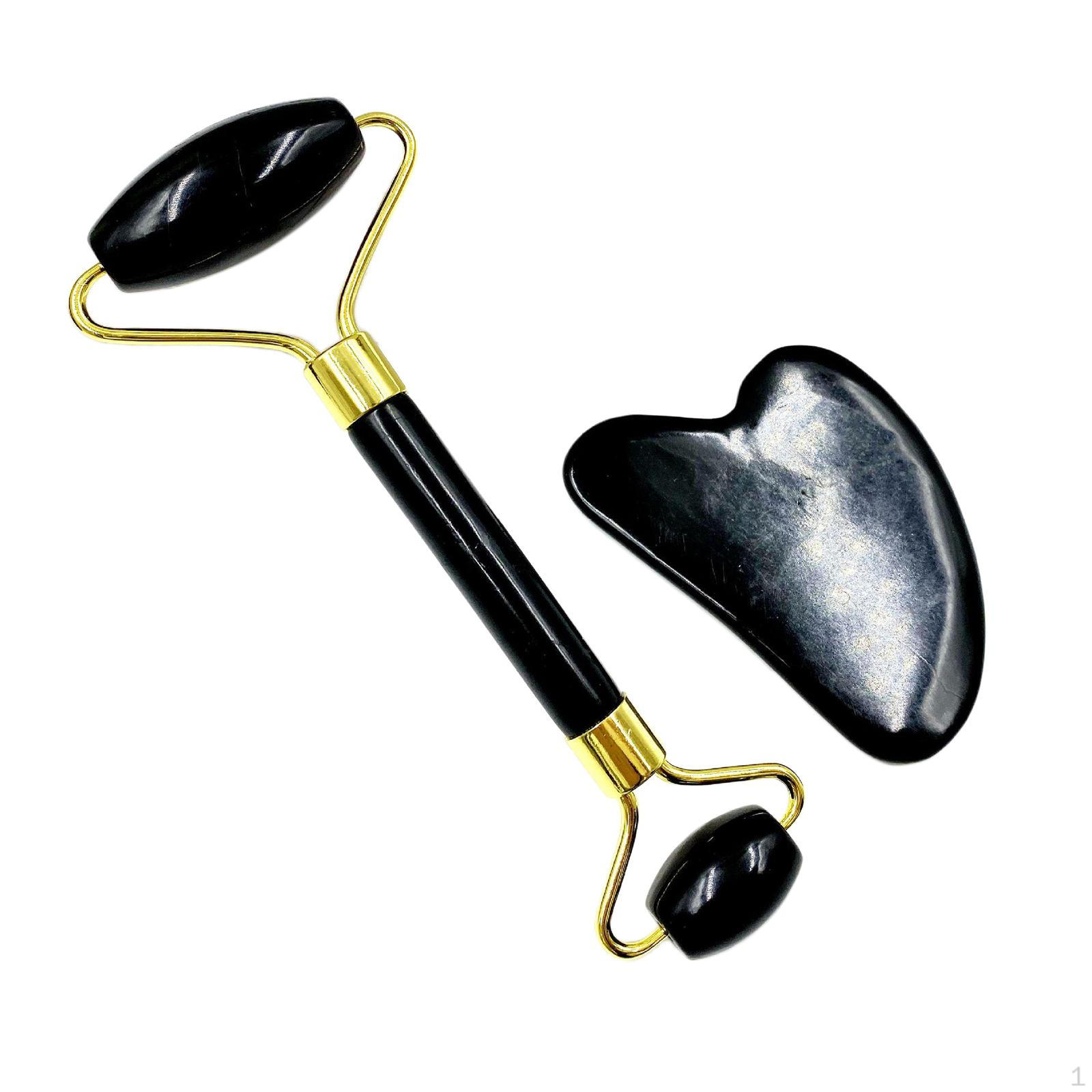 

Набор валиков и инструментов для глаз, подтяжка лица, морщины