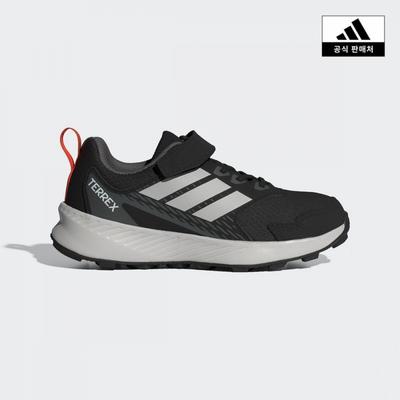 Adidas Kids  170 210  Terrex TraCefinder Cf C  Js2020 