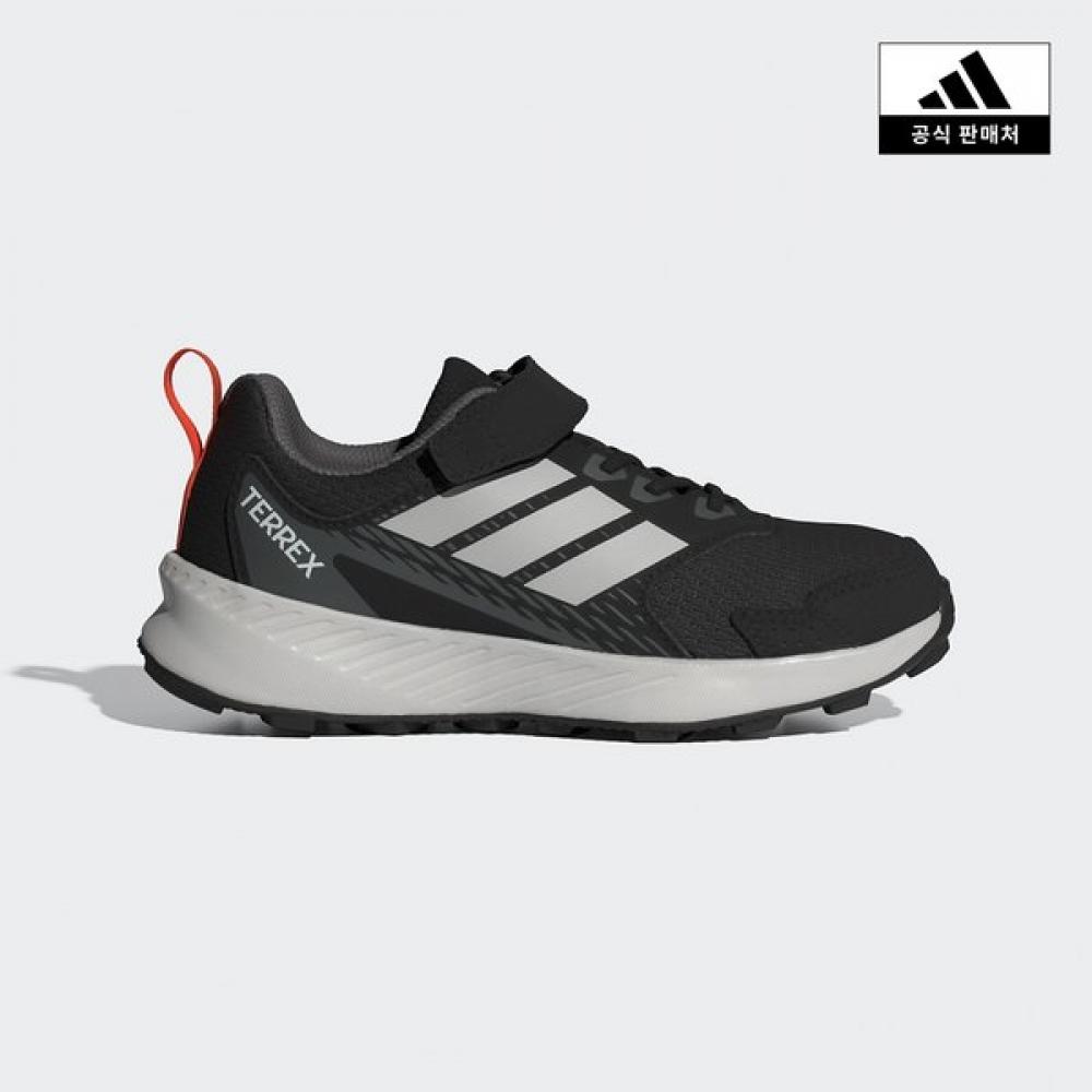 Adidas Детские Terrex TraCefinder Cf C Js2020 170