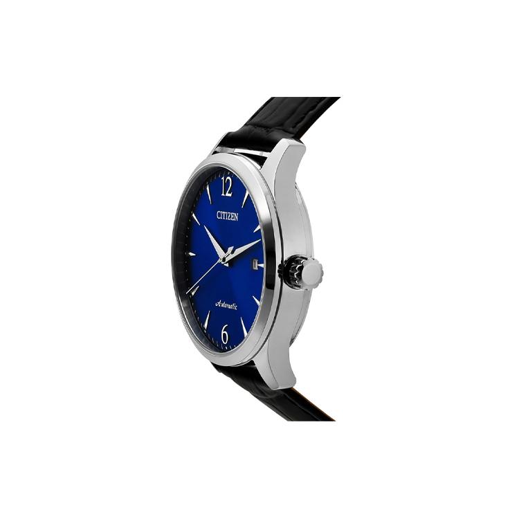 Citizen Pánské hodinky NJ0110-18L