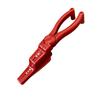 Safety Hand Guard Nail Hammering and Fixing Pliers