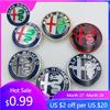 Accesorii de exterior – Embleme