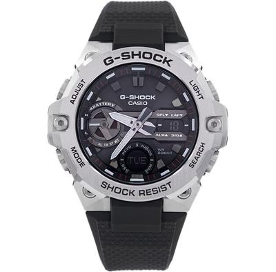 GST-B400 -1AER Watch