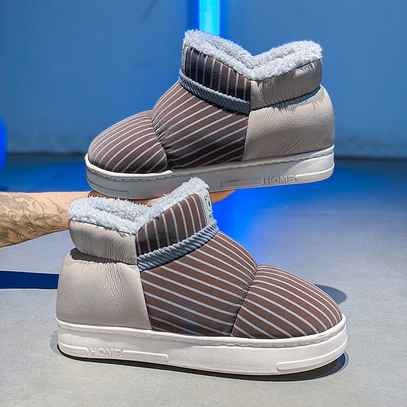 Fashion Long Thermo Heeled Boots Women Size 2 Heels Shoes Women Sneakers Platform Sports Particular Functional Casuall Besket