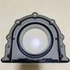 CY4100Q CY4102 Crankshaft Rear Oil Seal Seat for Chaochai Diesel Engine