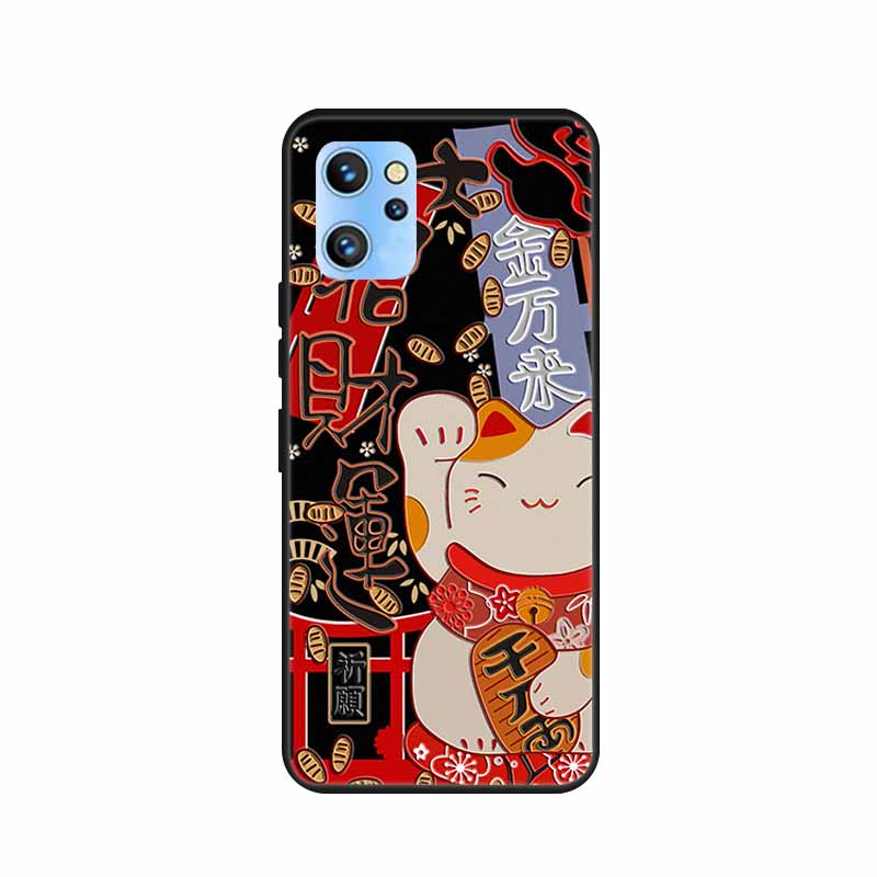 3D Emboss Case For Umidigi A13 Pro Phone Cases A 13Pro Coque Flowers Silicone Soft Back Covers For Umidigi A13S Case Fundas Capa