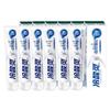 Leng Suan Ling Professional Anti-Sensitivity Toothpaste, 6-Pack