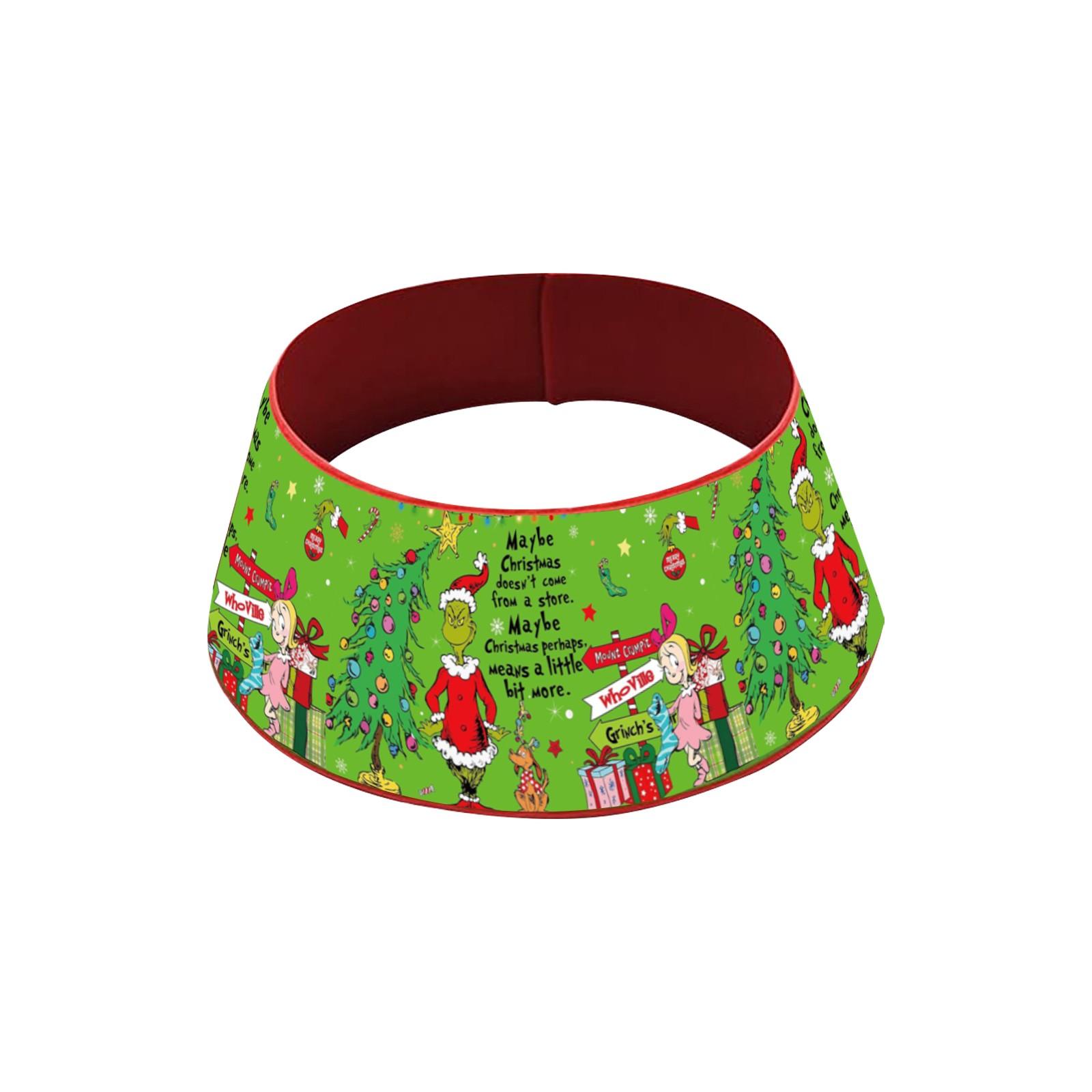 

Рождественская елка, декорации, реквизит, украшения для рождественской елки, юбка One Size