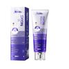 Sanqi Niuhuang Toothpaste: Whitens, Freshens, and Removes Stains and Tartar