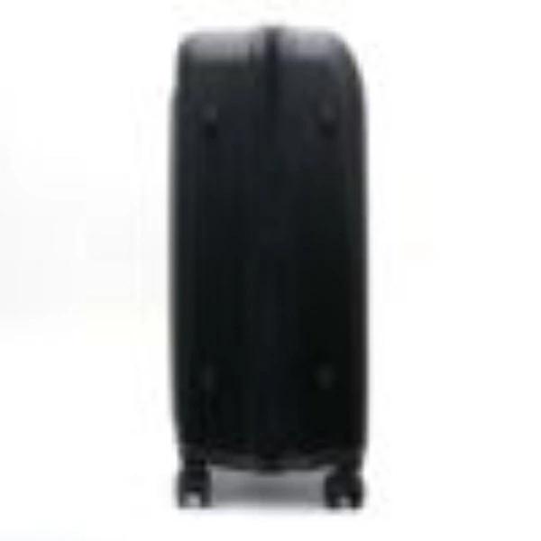 Miffy Suitcase, Large Size, Black Face, Carry Case [81L]