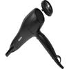 Babyliss 2200W Ultra High-Power Ion Care Hair Dryer D153K