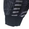 Emporio Armani Long sleeve sweat Zip hoodie S black Men's Used