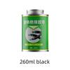 Liquid Electrical Tape Insulation Tape Repair Rubber Wires & Cables Waterproofing Fixed Wire Adhesive Liquid Insulation Paste