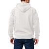 Men's  Trend  Loose  Sky  Hooded Hood  Hoodie