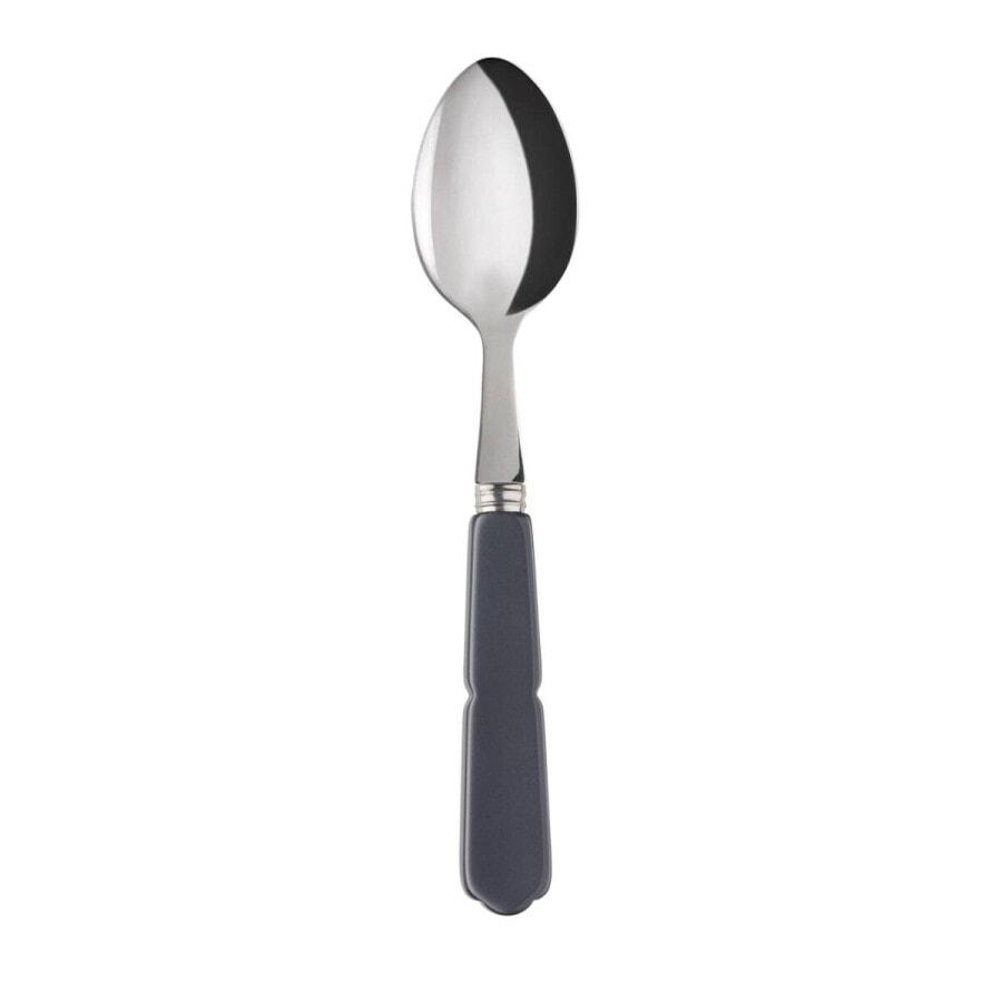 

Столовые приборы Sabre Paris Gustave