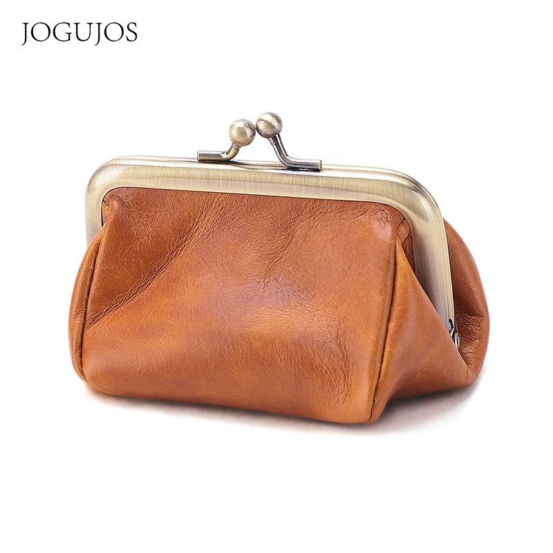 

Новая кожаная женская сумка с золотым клапаном, портативная, модная, с красным конвертом, простая сумка для мелочи, высококлассная мини-сумка для женщин