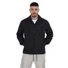 Mens Lightweight Coach Jacket