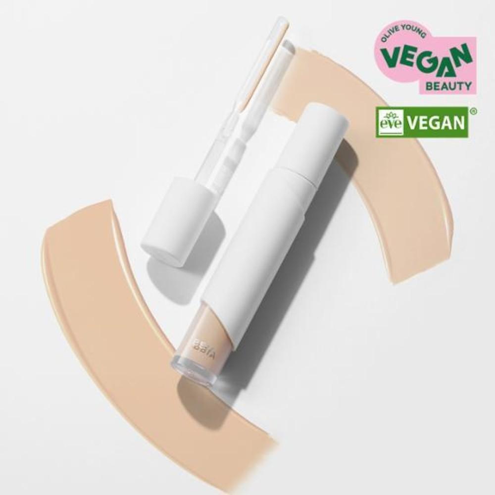 BBIA Eau Stay Concealer 8.5g