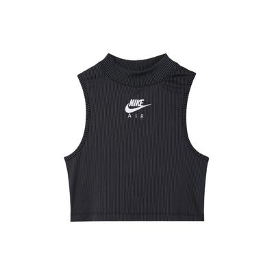 Sütyen – Spor sütyenleri