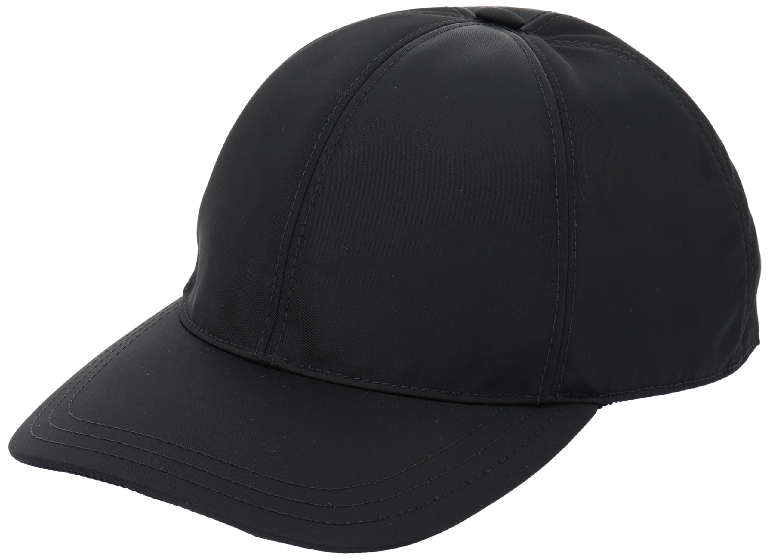 

2HC274 2DMI 002 M NERO [Prada] [Used]