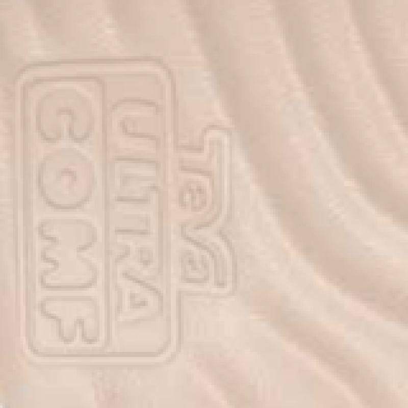 Teva Women S Slipper Afreetrail Flip  Stvf2516777 Bir 