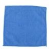 1 Set Brush Cloth Liquid High Qulity Screen Cleaning Kit for LCD TV Tablet Phone Pad Laptop Computer Camera Lens Cleaner