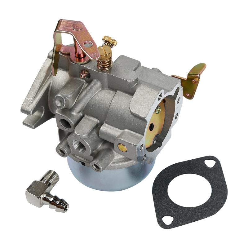 Vergaser passend für Kohler K241 K301 10HP 12HP Gusseisen Motoren Carb Cub Cadet