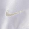 New Nike Casual Shorts Women's White FQ0699-100