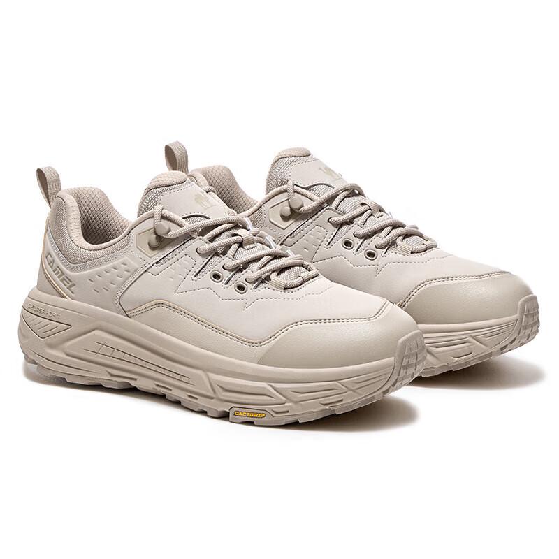 CAMEL Men's Cushioning Casual Running Shoes