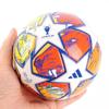 adidas Ucl No.1 Skill Ball 9337 Mini Ball Soccer Ball Kids Practice