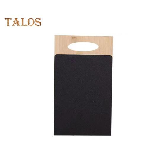 

Когтеточка для собачьих когтей с коробкой для лакомств Экологичная нескользящая конструкция Регулируемая высота Когтеточка для собачьих когтей Товары для животных A