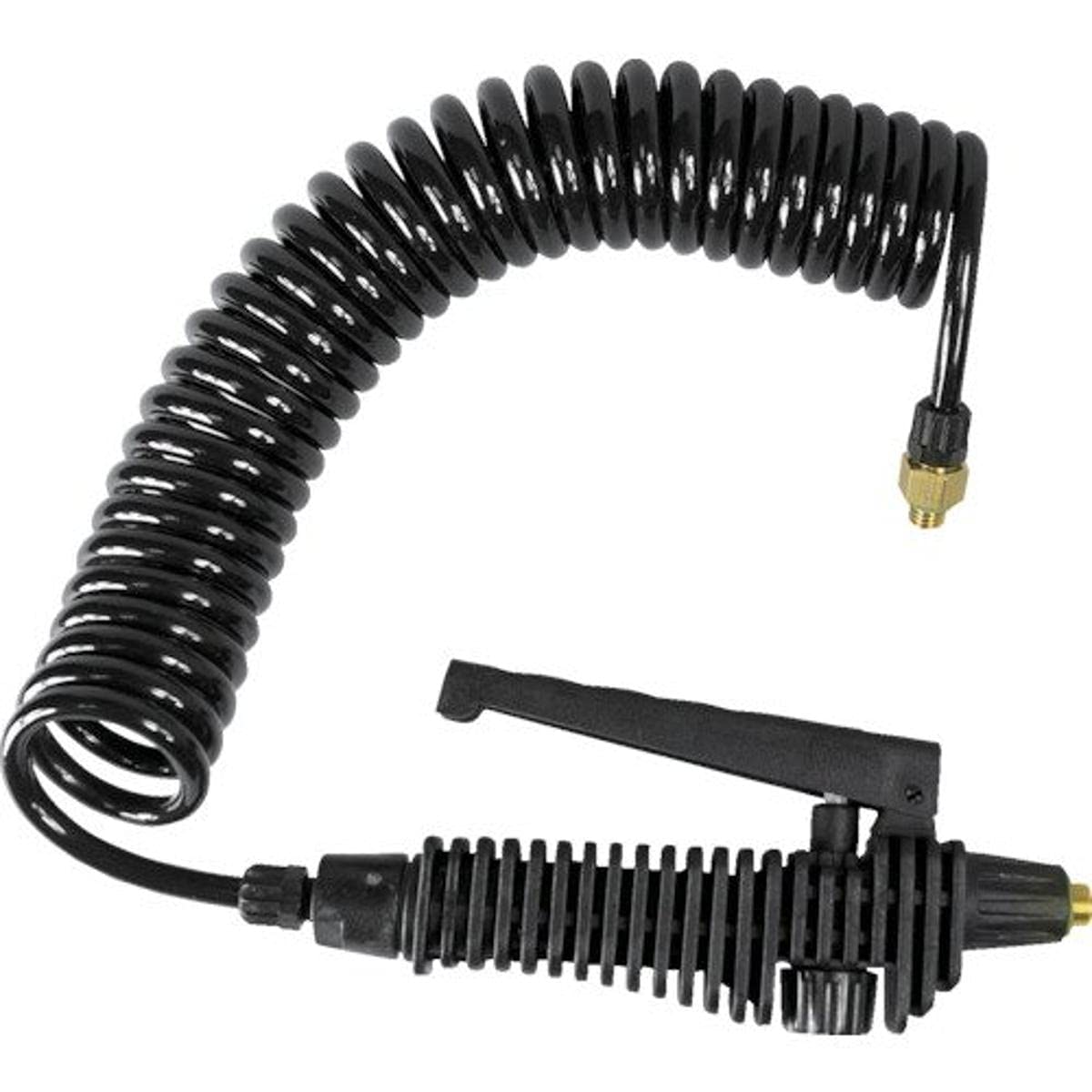 

Mesto Accumulator Sprayer Option 6321NT