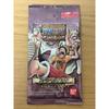 Used One Piece Card Game Carddass EX Special Pack 2002
