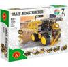 Brinquedos de construção e engenharia – Brinquedos de montar
