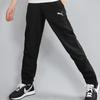 Puma Sideline Pants Rise