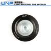 Auto Timing Belt Tensioner Pulley OEM MD374877 For  LANCER LANCER CLASSIC GRANDIS OUTLANDER