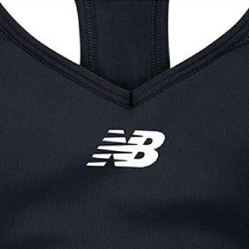 New Balance Nacity Zqc Nbn9a2s062 19 Awb01045 Nb Pace Sportsb