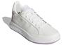 Adidas Neo Netpoint Purple/White Women's EE9867