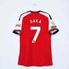 2026 World Cup National Team Soccer Jerseys Custom Player Name Number Football Shirts Sports Training Wear