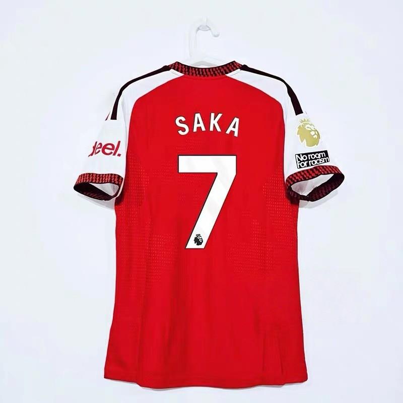 2026 World Cup National Team Soccer Jerseys Custom Player Name Number Football Shirts Sports Training Wear