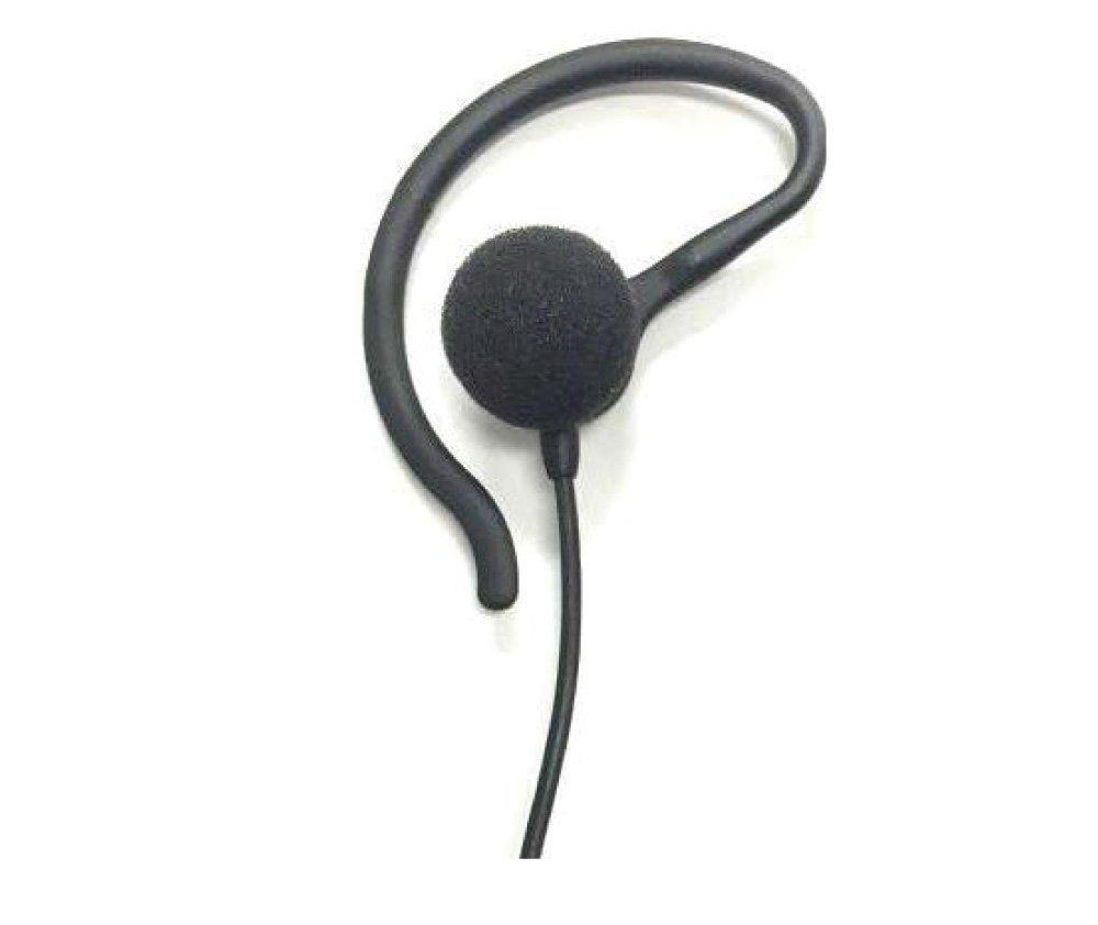 AmiVoice Front PM01 Earphones (without Waterproof Cap)