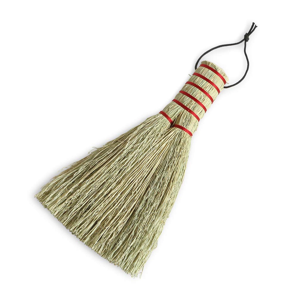 Shirakiya Denbei Shoten Small Table Broom