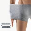 You Shi Guang Men's Disposable Boxer Briefs