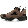 InstaPump Fury 94 Зимові Утилітарні Коричневі Унісекс Кросівки Темно-Матові Хаки-Коричневі 100202688